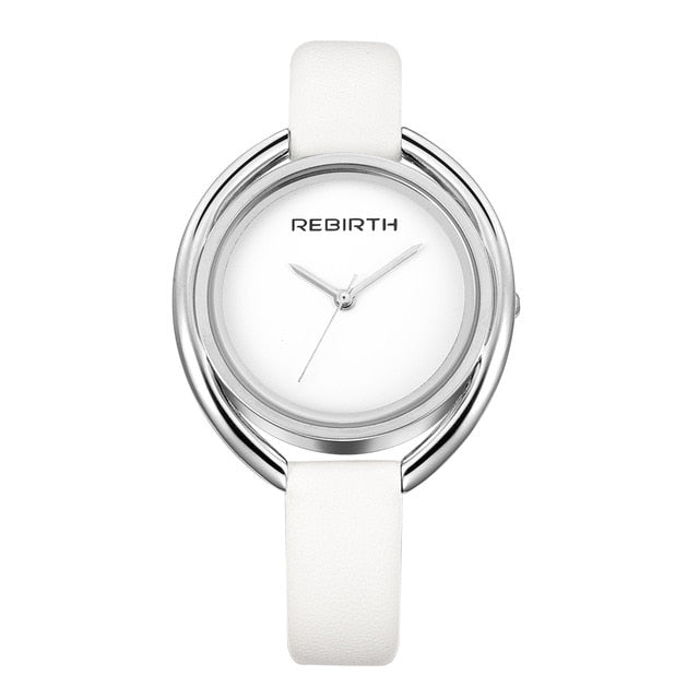 Women's Watches Montre Femme Ladies Wrist Watch Women Bracelet Clock Female Relojes Elegant Fashion Mujer Saati drop shipping