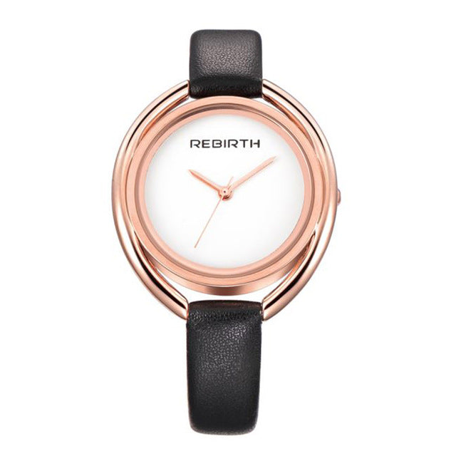 Women's Watches Montre Femme Ladies Wrist Watch Women Bracelet Clock Female Relojes Elegant Fashion Mujer Saati drop shipping