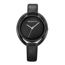 Women's Watches Montre Femme Ladies Wrist Watch Women Bracelet Clock Female Relojes Elegant Fashion Mujer Saati drop shipping