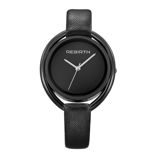 Women's Watches Montre Femme Ladies Wrist Watch Women Bracelet Clock Female Relojes Elegant Fashion Mujer Saati drop shipping