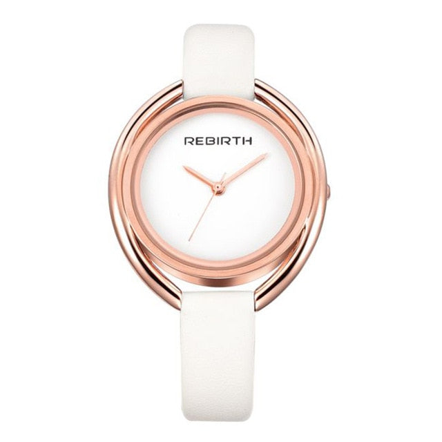 Women's Watches Montre Femme Ladies Wrist Watch Women Bracelet Clock Female Relojes Elegant Fashion Mujer Saati drop shipping